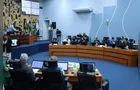 Legislativo de Ponta Grossa aprova Programa de Guarda Subsidiada