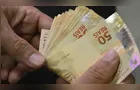 Paranaenses priorizam poupança e pagamento de dívidas com 13º salário