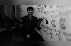 Advogados da família de adolescente morto a facadas afirmam que crime não ficará impune