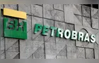 Petroleiros iniciam greve nacional nesta segunda-feira