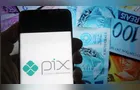 Pix movimenta R$ 166 bi e bate recorde de transações na Black Friday