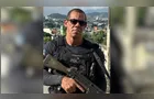 Morre 5° policial ferido na megaoperação na Penha e no Alemão