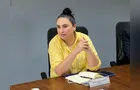 Pesquisa aponta prefeita Fernanda como favorita para Assembleia em São Mateus do Sul