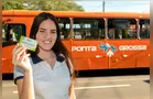 Prefeitura de Ponta Grossa recadastra Passe Livre de estudantes