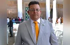 Presidente do Democrata em PG prevê novas diretrizes após mudança de nome