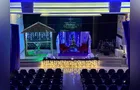 Primeira Igreja Quadrangular realiza espetáculo de Natal neste domingo em PG