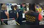 Procon identifica 61 produtos vencidos em supermercado de Ponta Grossa