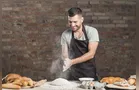 Quer trabalhar como padeiro em Ponta Grossa? Confira as vagas desta sexta