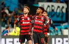 Confira a agenda de jogos do Brasileirão Série A neste sábado; onde assistir