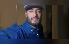 Rapaz assassinado em Castro é sepultado neste domingo