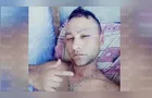 Rapaz morto a facadas em Ponta Grossa é identificado
