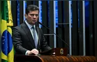 Sergio Moro irá palestrar na Oxford Union, Templo Mundial da Oratória