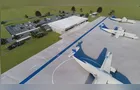Estado libera R$ 36 milhões para aeroporto em Fernandes Pinheiro