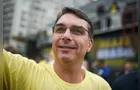 Flávio Bolsonaro anuncia começo de negociações para 2026 com anistia
