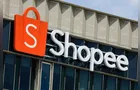 Shopee dispara seleção com 349 vagas e oferece trabalho remoto, híbrido e presencial