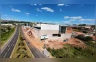Plaza Campos Gerais impulsiona economia e geração de empregos em Ponta Grossa