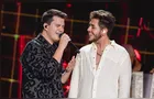 Show de Hugo e Guilherme promete agitar a Münchenfest nesta quarta
