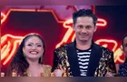 Silvero Pereira é o campeão da Dança dos Famosos 2025