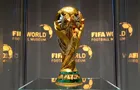 Sorteio da Copa do Mundo 2026 é realizado nesta sexta-feira