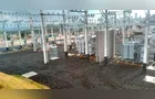 Copel investe R$ 8 milhões em nova subestação em Ponta Grossa