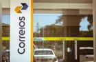 TST obriga Correios a manter 80% do funcionamento durante greve