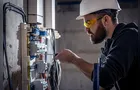 Trabalhe como eletricista em Ponta Grossa; confira as vagas desta quarta