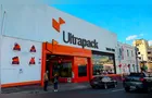 Ultrapack terá ofertas a preço de custo no sábado em Ponta Grossa
