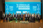 Unimed PG promove 1ª Jornada de Radiologia Musculoesquelética dos Campos Gerais