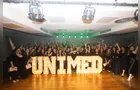 Unimed Ponta Grossa celebra avanço na formação de futuras lideranças