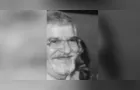 Morre Urbano Gonçalves, conhecido professor de Ponta Grossa