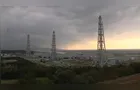 Após acidente em Fukushima, Japão reativará maior usina nuclear do mundo
