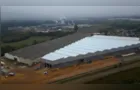 Empresa deve investir R$ 20 mi em barracões do IBC em Ponta Grossa