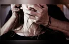 Homem força mulher a engolir telefone celular após agressão em Ivaí