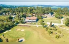 37º Aberto de Golfe encerra calendário oficial em Ponta Grossa