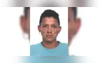 Suspeito de homicídio registrado em 2023 é preso em operação em Ponta Grossa