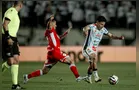Operário começa perdendo, faz dois gols e arranca empate do Vila Nova