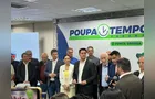 Poupatempo de Ponta Grossa é a terceira unidade inaugurada no Estado
