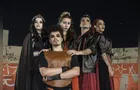Grupo de teatro da UEPG estreia nova montagem amanhã