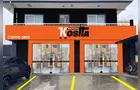 Mercado Kostta inaugura terceira unidade com grande costelada de chão