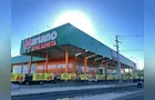Black Friday do Mariano Atacadista começa com descontos especiais