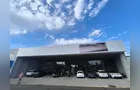 BMW Barigui inaugura primeira concessionária premium de PG