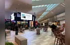 Cinemas do Shopping Plaza Campos Gerais devem inaugurar no fim de fevereiro