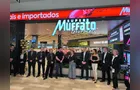 Grupo Muffato inaugura 6ª unidade em Ponta Grossa e 1ª unidade Gourmet na cidade