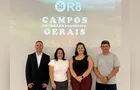 Novo conselho do ‘Paraná Produtivo’ detalha metas dos Campos Gerais