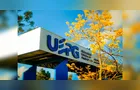 UEPG divulga lista de alunos aprovados no PSS de 2025
