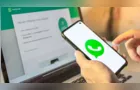 WhatsApp libera digitalização de documentos com envio em PDF