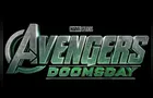 X-Men retornam em novo teaser de Vingadores: Doomsday; assista