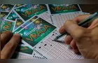 Mega da Virada: Sorteio deste sábado pode levar prêmio a R$ 1 bilhão