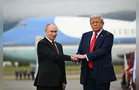 Putin e Trump não apoiam ideia de cessar-fogo temporário entre Rússia e Ucrânia