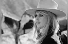 Quem era Brigitte Bardot, polêmica atriz que morreu aos 91 anos